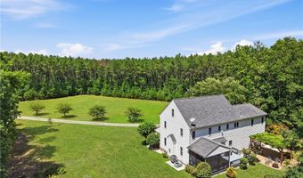 13155 Greenwood Creek Dr, Ashland, VA 23005