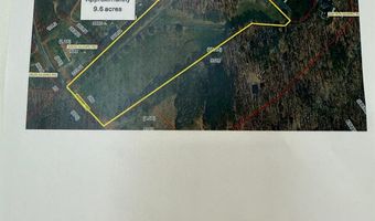 32618 Guard Rd, Albemarle, NC 28001