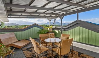 4597 LEHUA St, Kapaa, HI 96746