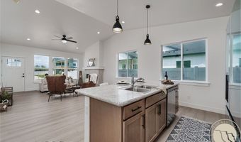 1121 Buffalo Crossing Dr, Billings, MT 59106