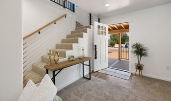 1229 Del Rio Dr, Chino Valley, AZ 86323