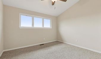 2601 JEFFERSON Ct, Ambler, PA 19002