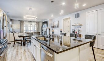 7154 Howell Ct, Arvada, CO 80004