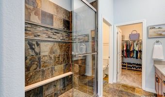14394 W 88th Dr C, Arvada, CO 80005