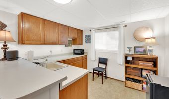 698 E 200 S, Bountiful, UT 84010