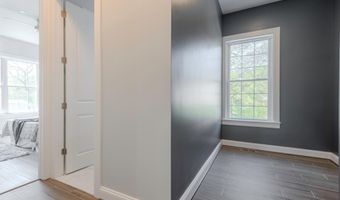 12603 LANHAM SEVERN Rd, Bowie, MD 20720