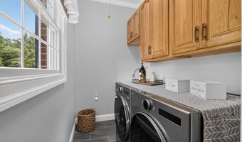 133 CARLOTTA Dr, Bear, DE 19701