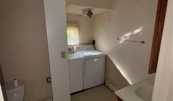 1042 Lehigh St, Allentown, PA 18103