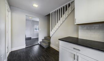 563 Rock - 152 Maple St, Ashland, OR 97520