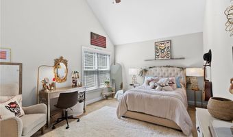 410 Legacy Lakes Way, Aberdeen, NC 28315