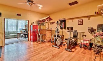 15522 SW 75TH St, Archer, FL 32618