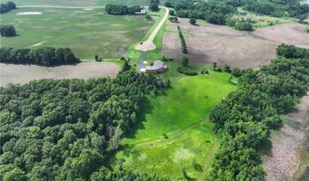 360 Karens Way NW, Alexandria, MN 56308