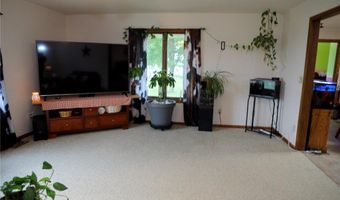 2490 SW 70th St SW, Appleton, MN 56208
