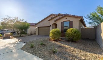 24214 W GIBSON Ln, Buckeye, AZ 85326