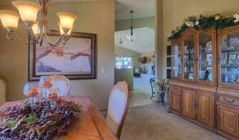 2302 SHAYLENE Way, Alpine, CA 91901