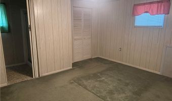 314 Pine St, Ambridge, PA 15003