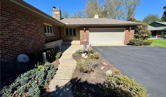 1648 Highland Ln, Ashtabula, OH 44004