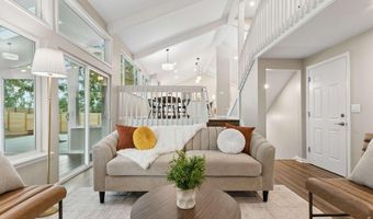 7186 Petursdale Ct, Boulder, CO 80301