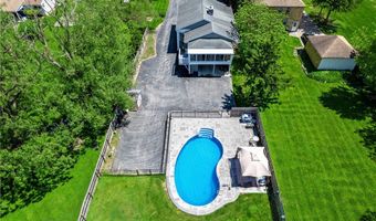 488 Mill St, Amherst, NY 14221