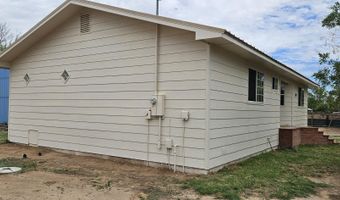 890 STOVALL Ave, Bosque Farms, NM 87068