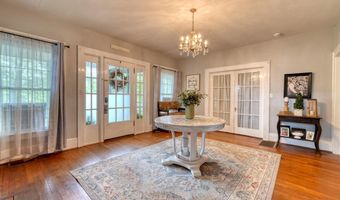 32 Aquone, Andrews, NC 28901