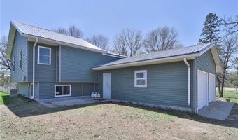 20434 Co Rd 2, Aldrich, MN 56434