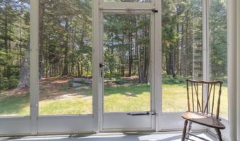 16 28 Blodgett Ln, Bar Harbor, ME 04609