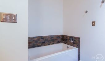 241 Pearl St, Athens, GA 30601