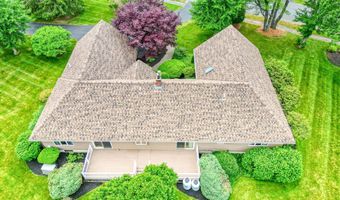 3 Tallwood Rd, Augusta, ME 04330