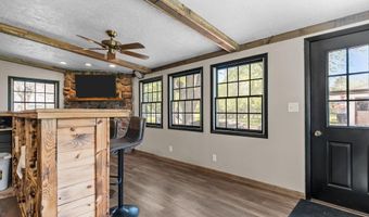 3460 IRENE St, Appleton, WI 54913