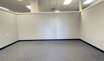 80 Park St 80, Attleboro, MA 02703
