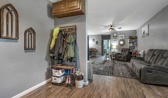 1917 County Road 28, Auburn, IN 46706