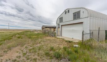 103 Grauberger Ln, Acton, MT 59002