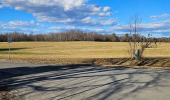 360 PATRICK HENRY HYWY Lot 2 & 3, Amelia Court House, VA 23002