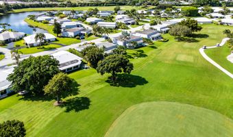 367 Villa Dr S, Atlantis, FL 33462