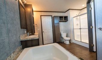 11504 SUNSET Gln, Allendale, MI 49401