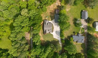 10514 E Brainerd Rd, Apison, TN 37302