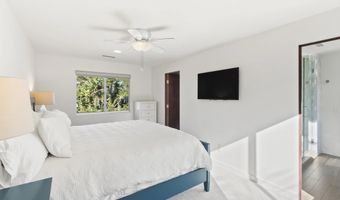 13721 Pine Needles, Del Mar, CA 92014