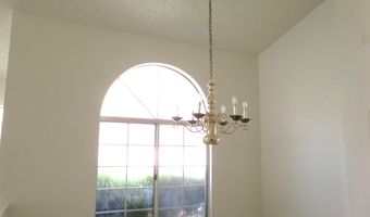4829 W Forest Oaks Ave, Banning, CA 92220