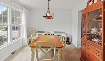 7 PIN OAK Dr, Dover, DE 19904