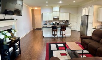 4400 SW Layton Rd, Bentonville, AR 72712
