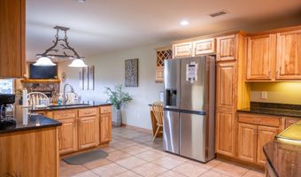 2013-5 S Czech Ct 1105, Arkdale, WI 54613