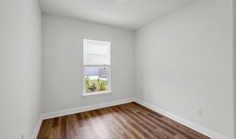 13740 Winterberry Dr, Biloxi, MS 39532