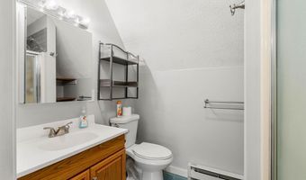 36 High St, Antrim, NH 03440