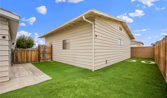 1715 Yale Dr, Bullhead City, AZ 86442