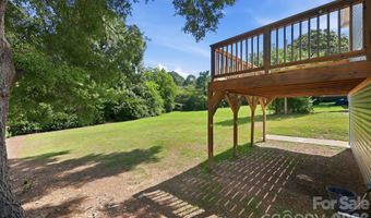 1508 Old Charlotte Rd, Albemarle, NC 28001
