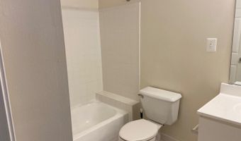 20590 CORNSTALK Ter #302, Ashburn, VA 20147