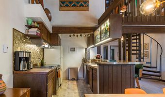 26 Jackson Hole Rd 4, Angel Fire, NM 87710
