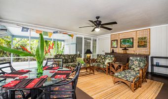 15-1999 17TH Ave, Keaau, HI 96749