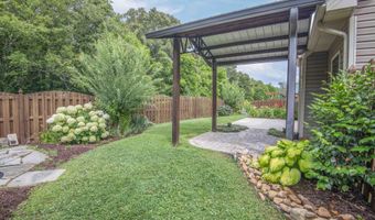1171 Aspen Glen Dr, Alcoa, TN 37701
